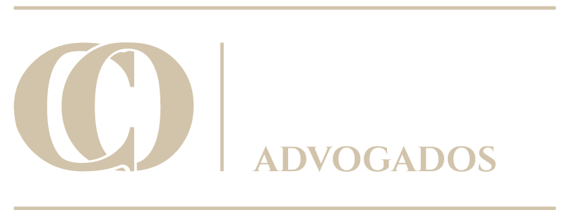 Costa Oliveira Advogados